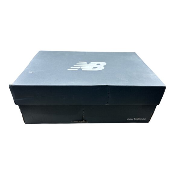 New Balance x Atmos 57/40 Beachside Tie-Dye M5740AT - Men's Size 9 (NEW IN BOX) - Picture 8 of 8